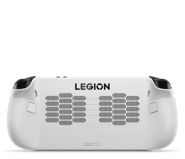 LENOVO Legion GO S - 1311571 - zdjęcie 4